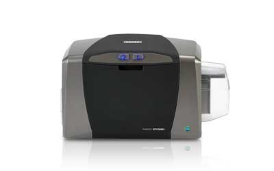 HID-Fargo-DTC1250e-printer