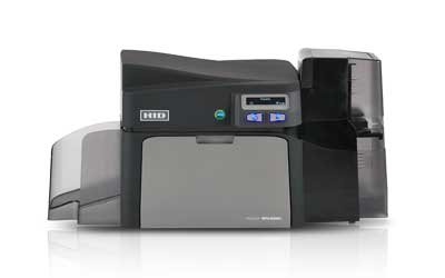HID-Fargo-DTC4250e-printer