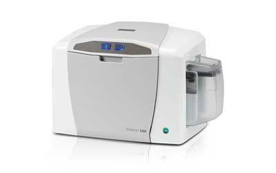 HID-Fargo-c50-printer