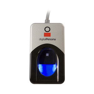 URU4500