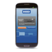 activ-soft-token-app