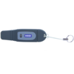 activid-usb-token