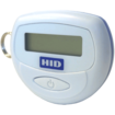 bluetrust-token-hid