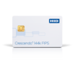 crescendo-c144k-fips-card