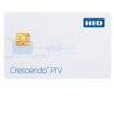 crescendo-piv-card