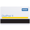 duoprox_ii_mag_1336