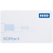HID isoprox2 1386