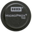 microprox_tag_blk_1391