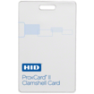 proxcard-ii-clamshell 1326