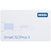 smart_isoproxii_1597