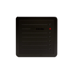 ProxPro 5355