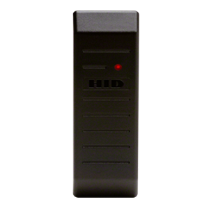 MiniProx 5365