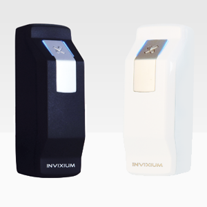 IXM-Merge-CR-Invixium-tanzania