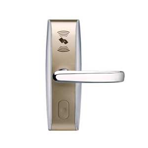 ZK hotel lock LH4000 idv africa