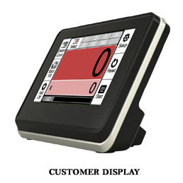 P16 & P30-customer-display