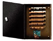 GALAXY-controller-hardware