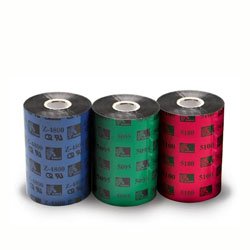 Resin-&-Premium-Resin-Ribbons