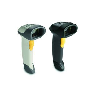 SYMBOL-LS2208-GENERAL-PURPOSE-BARCODE-SCANNER