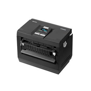 Sato-CW408-barcode-printer