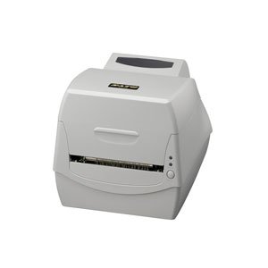 Sato-sa408 barcode printer