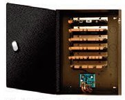 galaxy control systems access controller