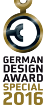 german award