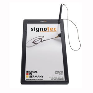 signotec_alpha