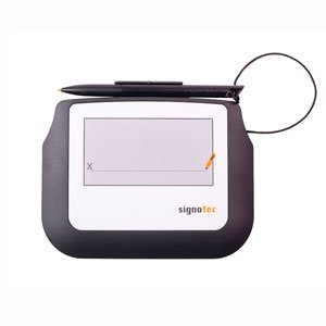 signotec_sigma_lite