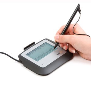 signotec_sigma_signature_pad