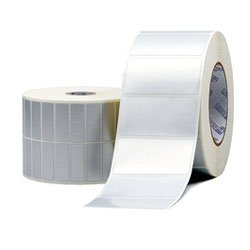 thermal-transfer-label