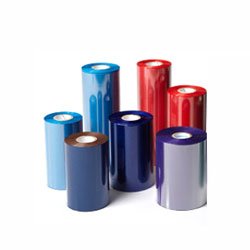 wax-resin-ribbon