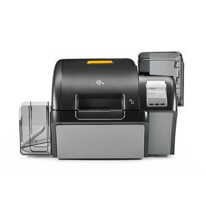 zebra-zxp9-card-printer