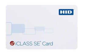3054PC1NN-A000387-iCLASS-SE-Card
