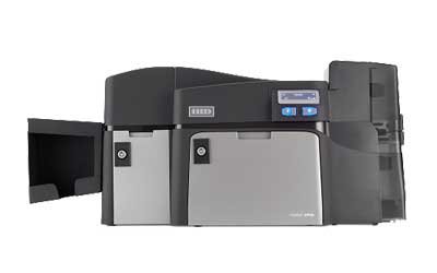 HID-Fargo-DTCii--pvc-printer