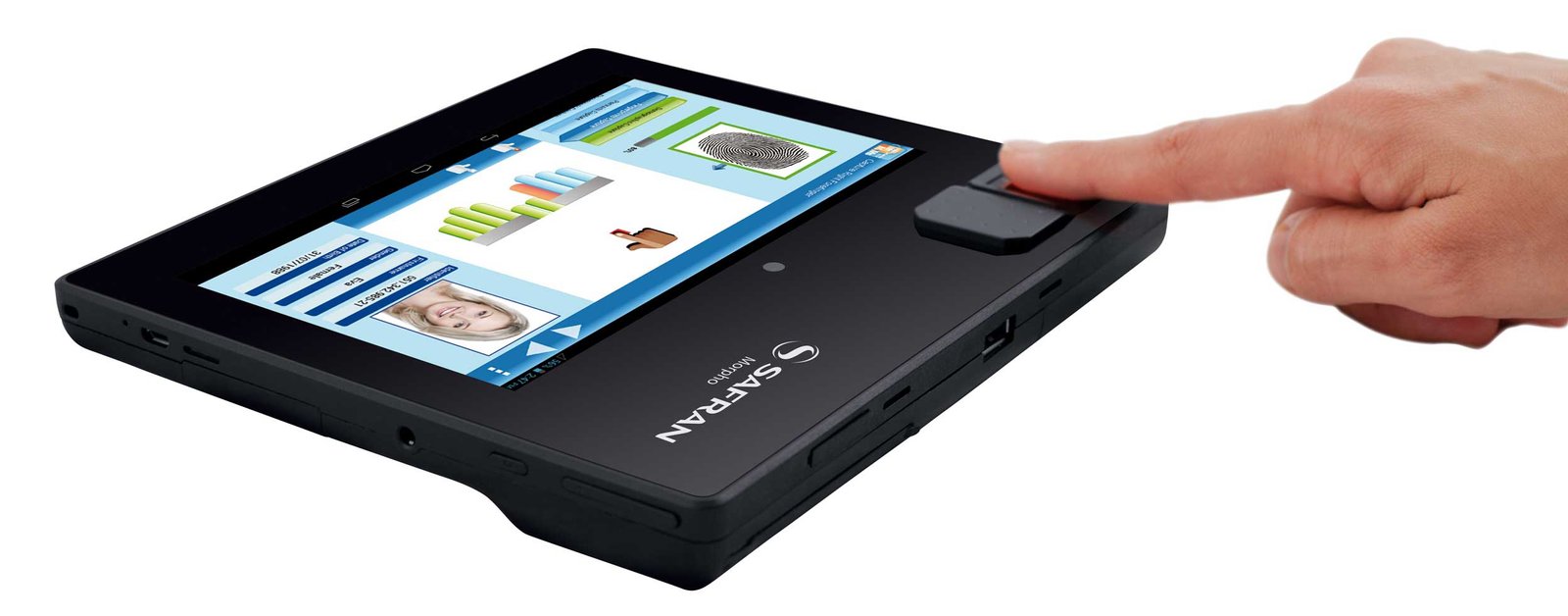 MorphoTablet2-image