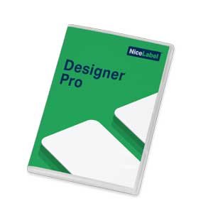 NiceLabel-software
