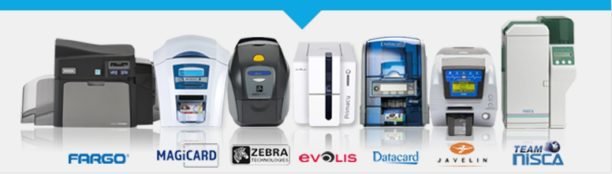 card-printer-banner