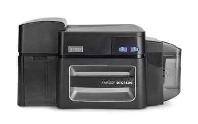 hid-fargo-dtc1500-printer