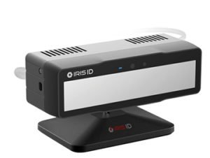 R100 series