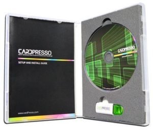 cardpresso